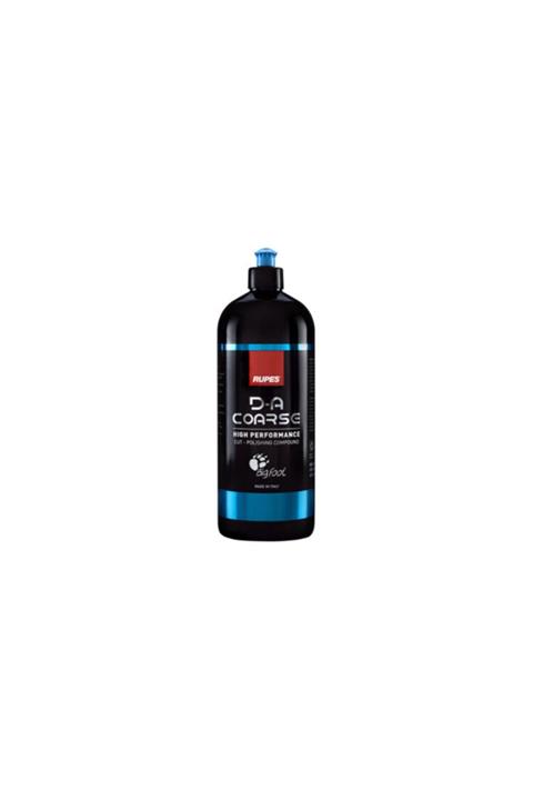Rupes Coarse Cut Polishing 1l
