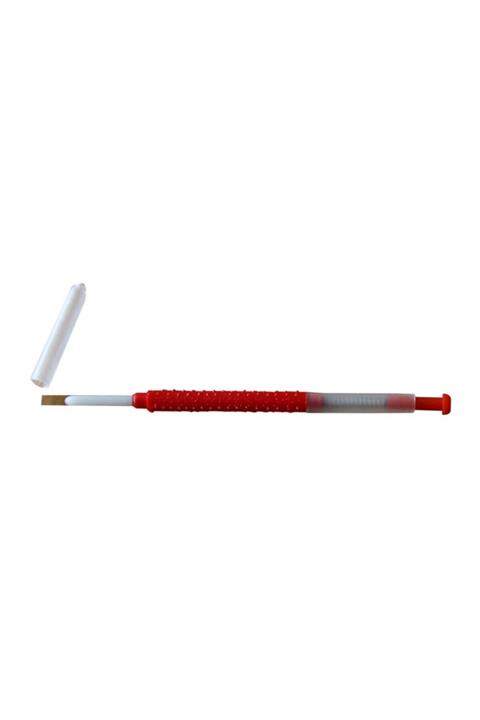 TarımGaraj Larva Transfer Kalemi