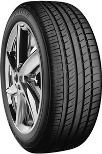 Petlas 195/60 R15 88h Imperium Pt515 Oto Lastik (ÜRETİM: 2021)