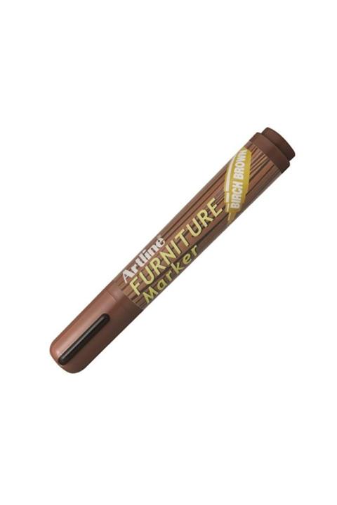 artline Ek-95 Mobilya Rötuş Kalemi Huş