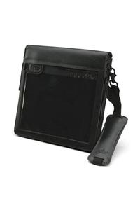 LENOVO Thinkpad X41 Tablet Sleeve - 30r4959