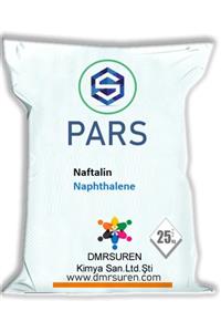 Pars Naftalin 25kg