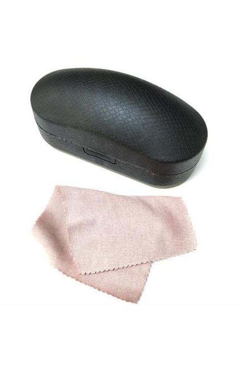 Transformacion Kapaklı Gözlük Kutusu 711466