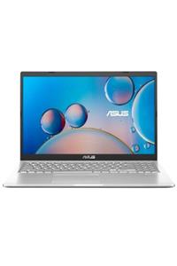 ASUS D515da-br199-s8 Amd Ryzen 3 3250u 8gb 256gb Ssd 15.6'' Hd Freedos Taşınabilir Bilgisayar