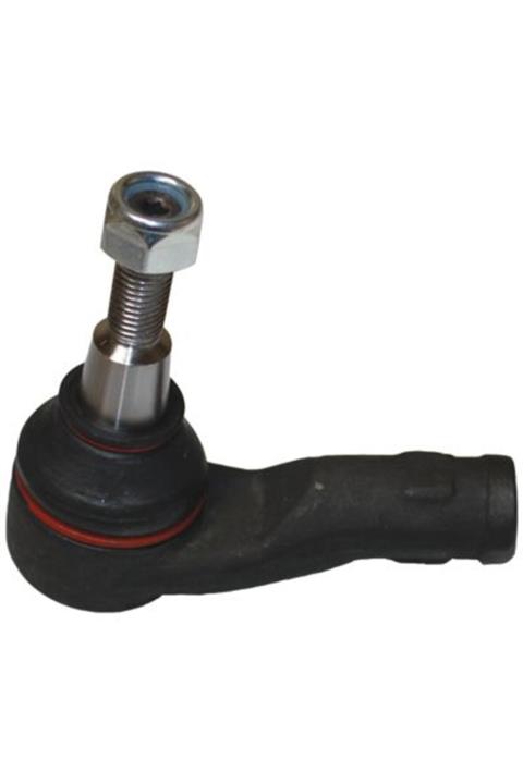 BSG Bmw Land Rover Dıscovery Iıı Rot Mili Ön Sağ 2004-2009 Arası Uyumlu