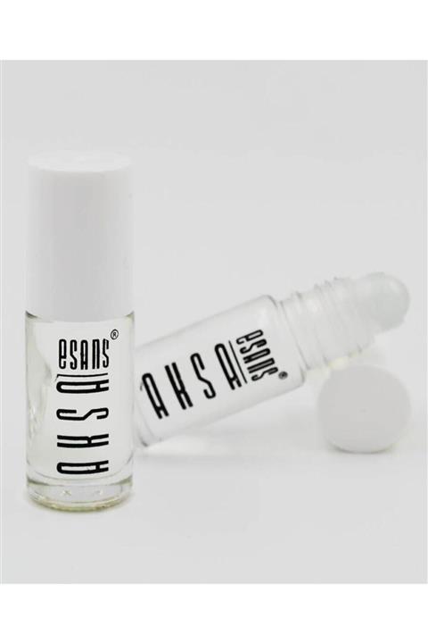 AKSA ESANS Medine Alkolsüz 5 ml Unisex Esans 12 Adet 1 Kutu  BERAT1713