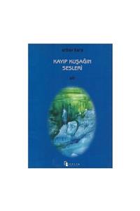 Replik Yayınları Kayıp Kuşağın Sesleri - Erbay Kara