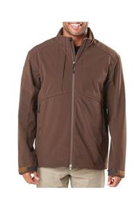 5.11 Tactical 5.11 Sierra Softshell Mont