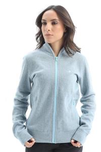 Kaikkialla Aurore Fleece Kadın Polar - Kk30501-1290