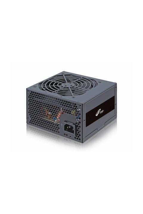 FSP PERFORMANCE FSP600-60AHBC 600W 12CM FAN POWER SUPPLY