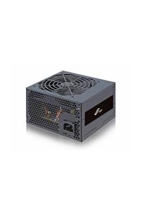 FSP PERFORMANCE FSP600-60AHBC 600W 12CM FAN POWER SUPPLY