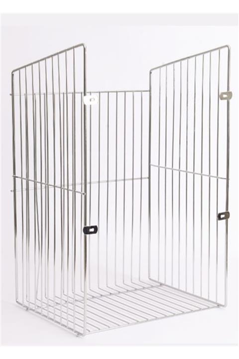 HUZUR Kapaga Monte Cam.sep. 330*250*400