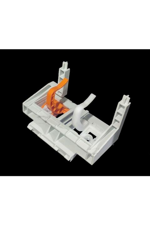 Yıldırım Gömme Rezervuar Dönüşüm Mafsal Seti Çift Kademe Kaldıraç