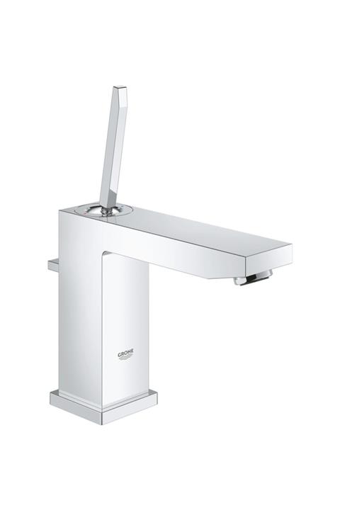 Grohe Eurocube Joy Lavabo Bataryası M-Boyut