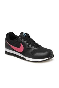 Nike Sneakers Md Runner 807316-020