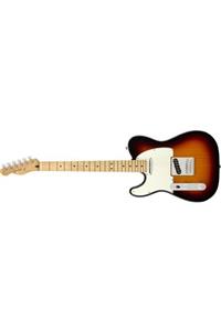 FENDER Player Tele Lh Mn 3tsb