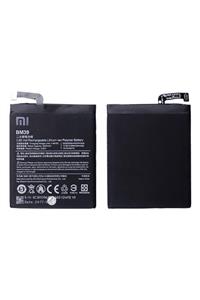 Ally Mobile Xiaomi Bm39 Xiaomi Mi6 Pil Batarya