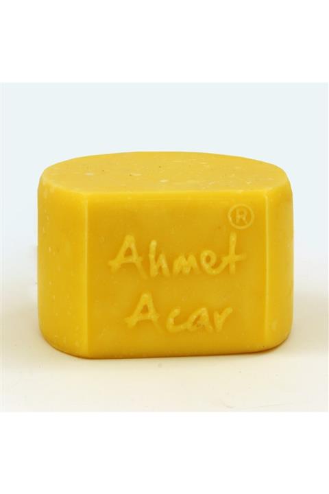 Ahmet acar peynircilik Taze Açık Kaşar ( 2 Kg )