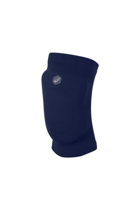 Asics Unisex Mavi Dizlik