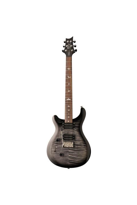 PRS  Paul Reed Smith Prs Se Custom 24 Solak Elektro Gitar