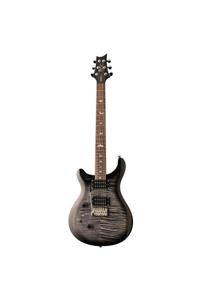 PRS  Paul Reed Smith Prs Se Custom 24 Solak Elektro Gitar