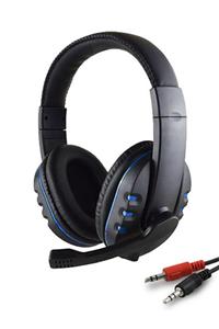 zabata 6960 Oyuncu Kulaklığı Gaming Gamer Mikrofonlu Pubg Fortnite Headset