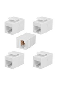 Mykablo Cat6 Rj45 Ara Dişi-dişi