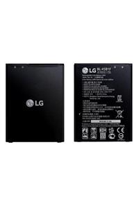 LG V10 H960 Batarya Pil Bl-45b1f