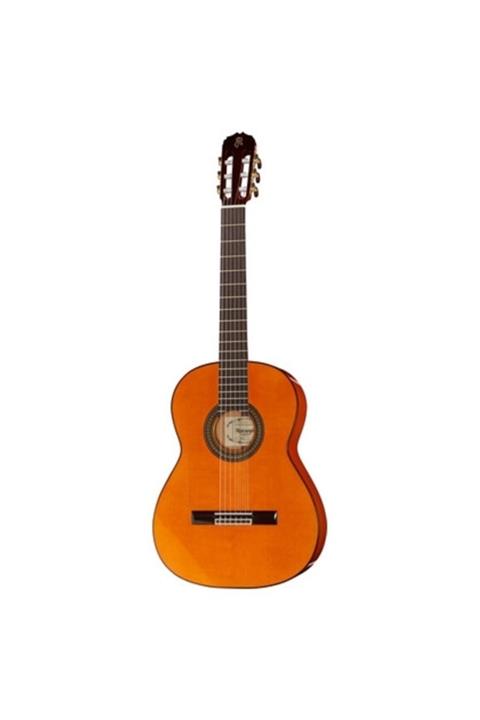 Raimundo Model 126-s Ladin Flamenco Gitar