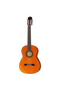 Raimundo Model 126-s Ladin Flamenco Gitar