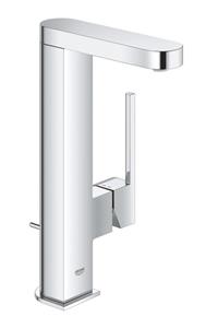 Grohe Plus Tek Kumandalı Lavabo Bataryası 1/2\