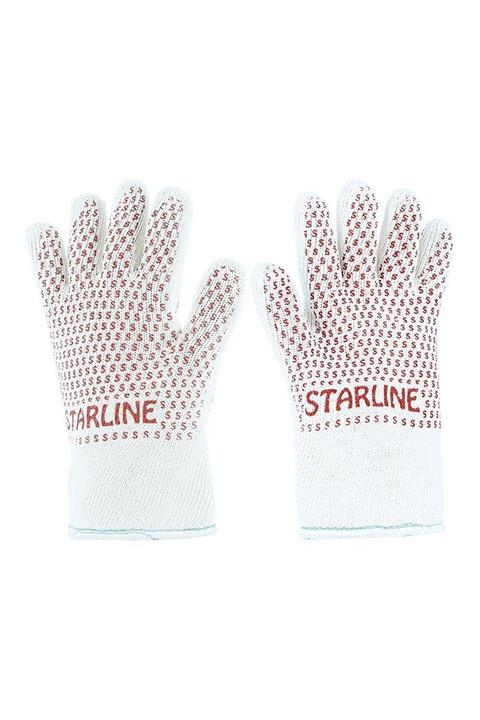 Starline E-636250 Içi Pamuklu Eldiven