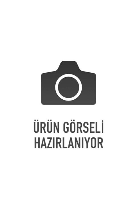 İTAQİ Bbm4-58-590c Kriko Cam Mazda-3 10-13 Ön Rh