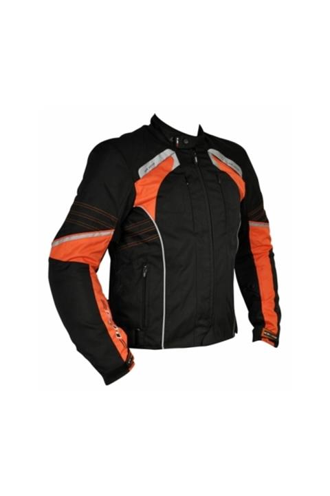 LS2 Laguna Mont Turuncu