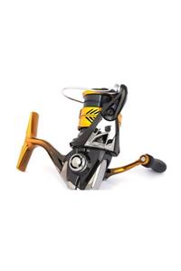 Shimano Soare C 2000 Lrf Olta Makinesi