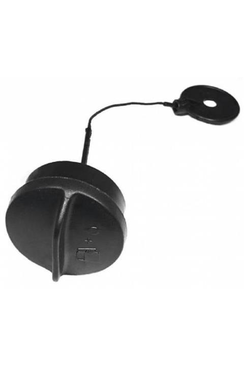 Falcon Stihl Tırpan Benzin Depo Kapağı