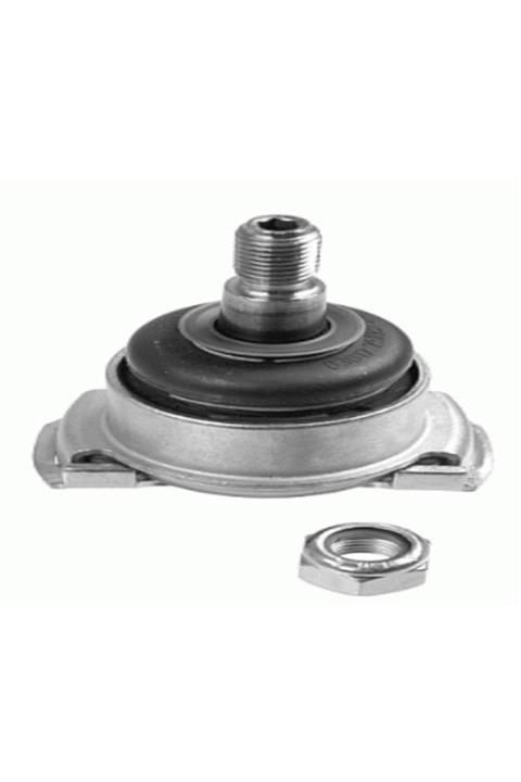 LEMFORDER Rotil Kısa Sağ/sol E36 Bm