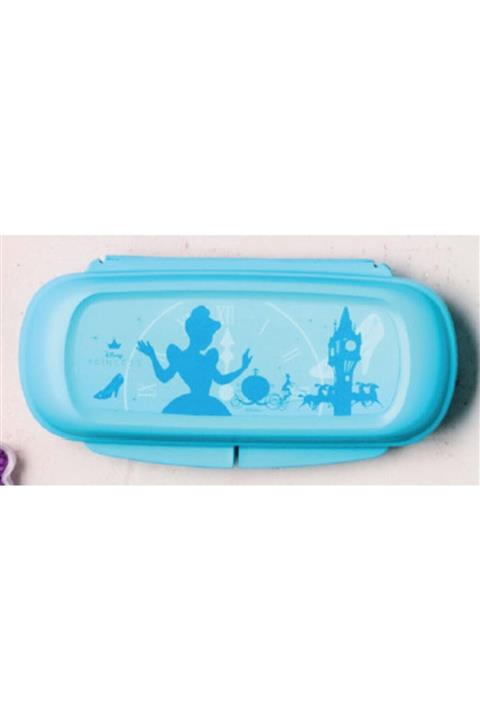 Tupperware Beslenme Seti Külkedisi Sindirella Seti