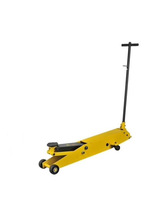 BRIO Uzun Şasi 5 Ton Kriko