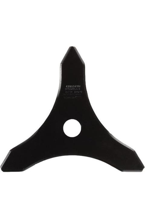 Oleomac Oleo-mac 4095641ar Tırpan Bıçağı 3'lü 255mm