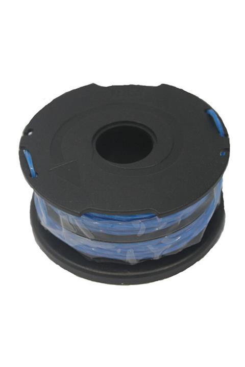 İtal Black Decker Misina Başlığı A6441