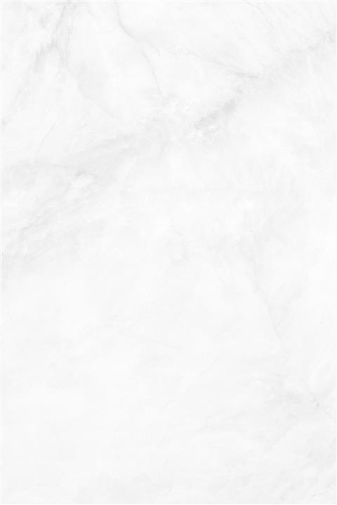 Kolhis Mutfak Islak Yüzey Yapışkanlı Folyo Kaplama 70 X 300