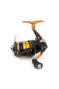 Shimano Soare Bb C2000 Pgs Lrf Olta Makinesi