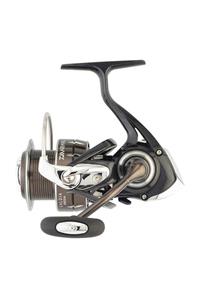 DAIWA Caldia 2500 Sha Olta Makinesi