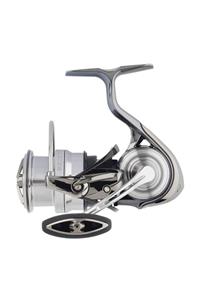 DAIWA Daiwa Exist G 2018 Lt 4000 Cxh