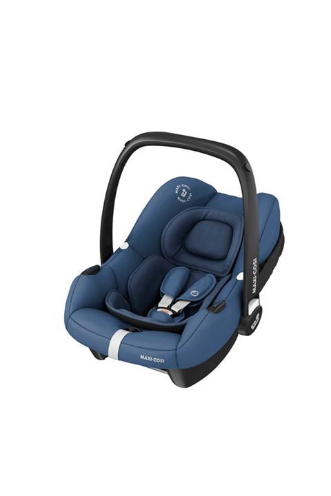 MAXİCOSİ Tinca Oto Koltuğu Ana Kucağı / Essential Blue