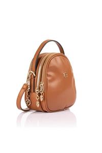 Nas Bag Nasbag Mini El Çantası Ve Çapraz Çanta - Ns948