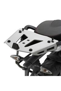 Givi Sra6706 Aprılıa Caponord 1200 (13-17) Arka Çanta Taşıyıcı