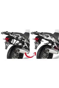 Givi an Çanta Tasıyıcı Plxr1110 Honda Vfr 1200x Crosstourer (12-18) Y