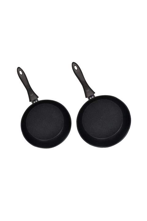 TİVOLİ Moreno Serisi 2'li Tava Seti